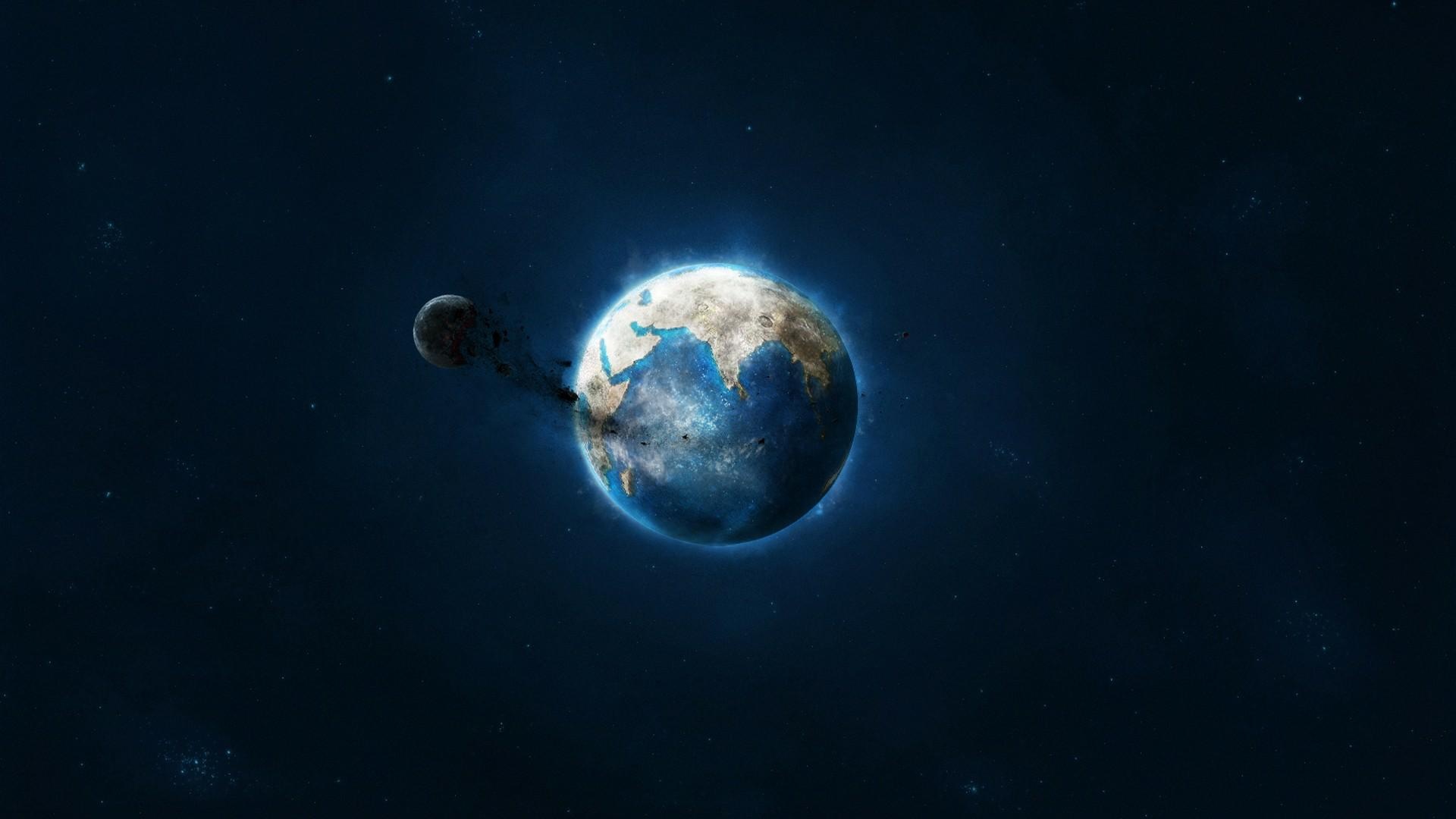 星球壁纸【33】星球壁纸图片_桌面壁纸图片_壁纸下载
