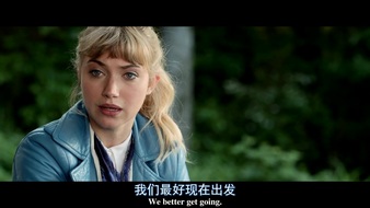 查看大图