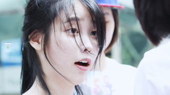 查看大图