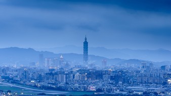 查看大图