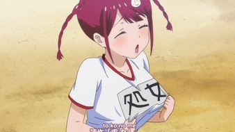 查看大图