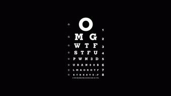 查看大图