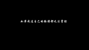 查看大图
