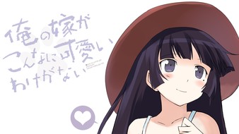 查看大图