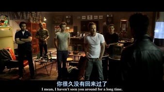 查看大图