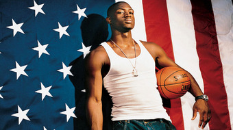 查看大图
