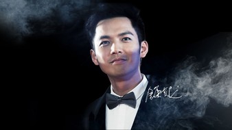 查看大图