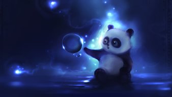 查看大图