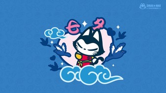 查看大图