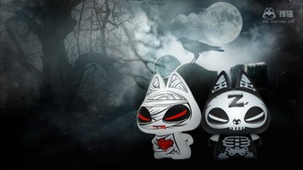 查看大图