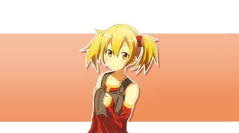 查看大图