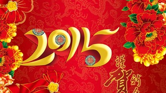 查看大图