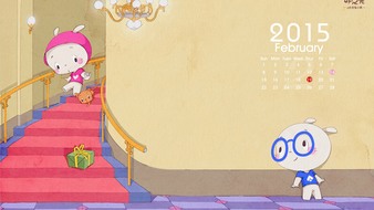 查看大图