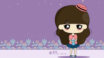 查看大图
