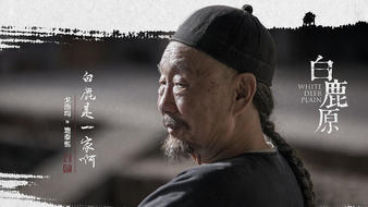 查看大图