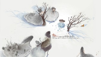 查看大图
