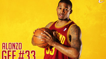 查看大图