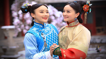 查看大图