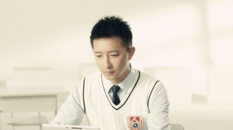 查看大图