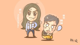 查看大图
