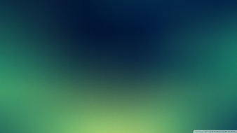 查看大图