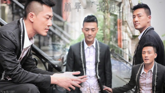 查看大图