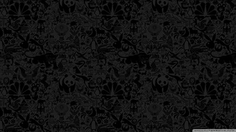 查看大图