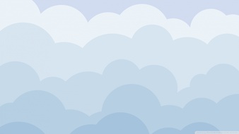 查看大图