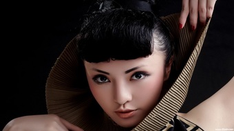 查看大图