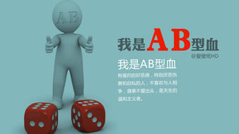 查看大图