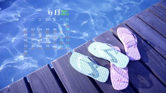 查看大图