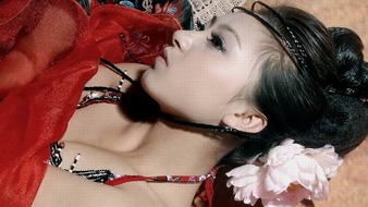 查看大图