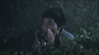 查看大图