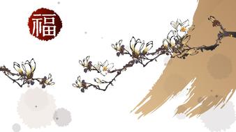 查看大图