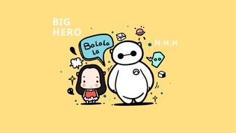查看大图