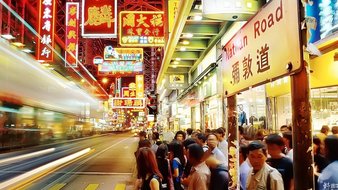 查看大图
