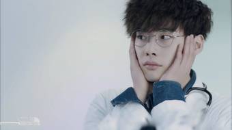 查看大图