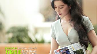 查看大图