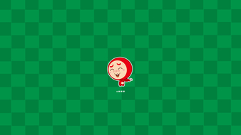 查看大图
