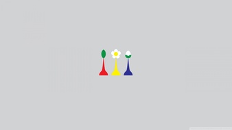 查看大图