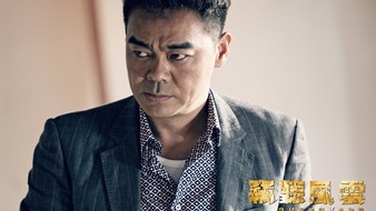 查看大图