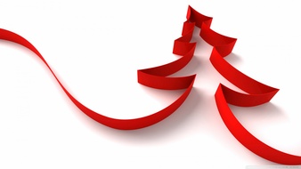 查看大图