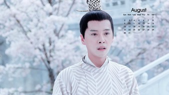 查看大图