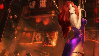查看大图
