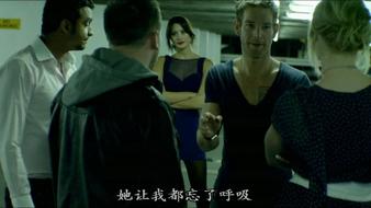 查看大图