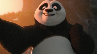 查看大图