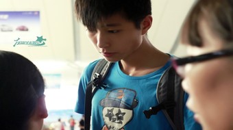 查看大图