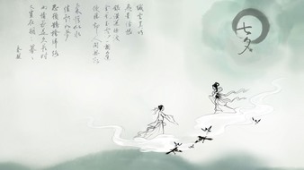 查看大图