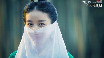 查看大图