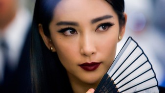 查看大图